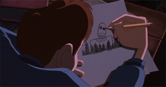 Filmbook of the Recently Deceased