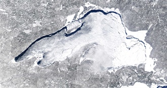 300 Female Writers Tmood Reads