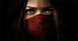 Top 10 Movie Flops of the Last Decade