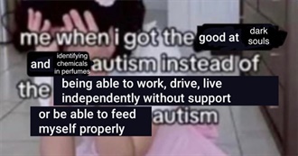 The Round Table&#39;s Fave Games