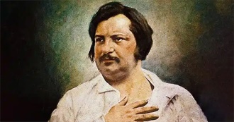 Reading for Pleasure 2024