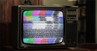 125 S&#233;ries Que Preciso Assistir Antes De Morrer