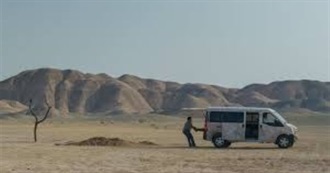 All Movies Shawn Has Seen 2026 Update