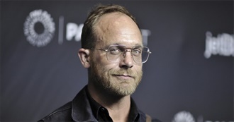 Ethan Embry Movies I&#39;ve Seen