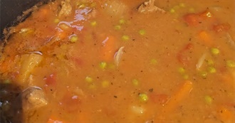 Big T&#39;s Food Eaten Today 550