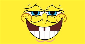 Top Ten Sci-Fi Movies of All Time