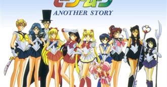 Denise Is a Real Gamer They Promise