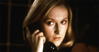 10 Great 1980s Movies You&#39;ve Probably Never Seen