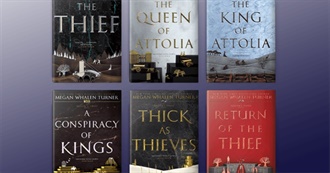 Geninsula Reads 2023