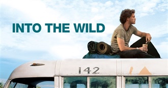 10 Movies About the Thrill of Living That Are Worth Your Time