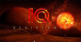 Albums Steve Listened to in 2025