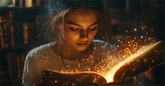 Be Well-Read in 2025