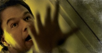 Whatculture&#39;s 10 Movies That Should Have Been Horror