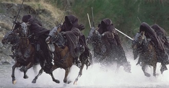 Big Si&#39;s Top 10 Films of the &#39;00s