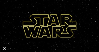 Movies, Movies, and More Movies