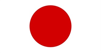 Japanese Vegan Foods