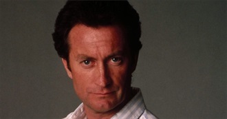 Bryan Brown Movies