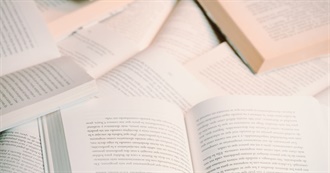 LB&#39;s Humiliation List