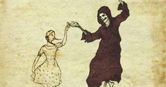 Chance&#39;s 4 and 5 Star Books on Goodreads