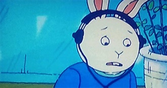 40 Albums You Should Listen To