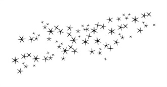 Delilah&#39;s Favorite Movies ☆