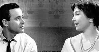 Still Not Watching, a Crime!