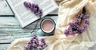 5 Star Books for 2026