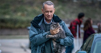 &quot;Man&quot; and &quot;Men&quot; Movies