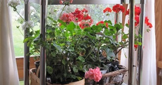 SKJAM! Reads--One Read, One Recommended 1/26