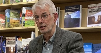 The 2025 Reading List