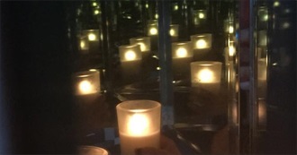 Movies Izzy Has Seen