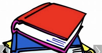 Books Steph Read in 2022