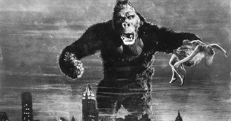 Cinema - The Development of Sound: 1930-39