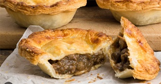 Big T&#39;s Food Eaten Today 241