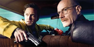 33 Must-See TV Dramas