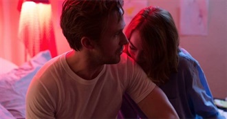 Not So Happily Ever After