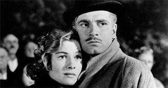 99 Movies This Person Watched for the First Time in 2021