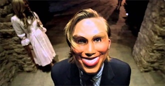 10 Movies With the Worst/Dumbest Premises That Were Not Trying to Be Silly (Wealth of Geeks)