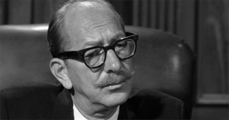 Vaughn Taylor Movies