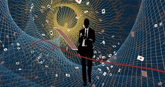 2006 Movies Chester Watched