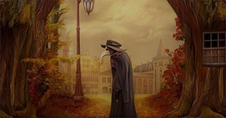 Sofa Girl&#39;s Top Albums