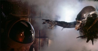 MW 70s Movies Recommendation