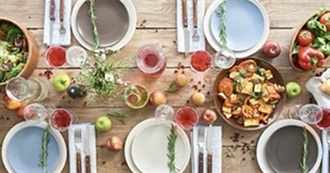 What Jason Ate Today, Day 95