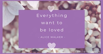 The Books Tinuviel Read in 2023