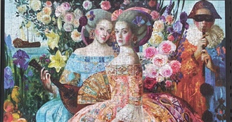 History of Royalty Non-Fiction