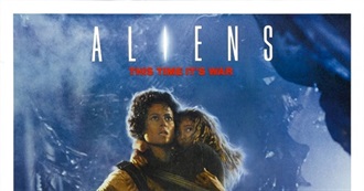 Tony&#39;s Top 101 Movies