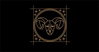 Movie Recs for Aries