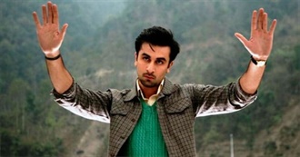 10 Worst Movies Submitted by India for Oscars