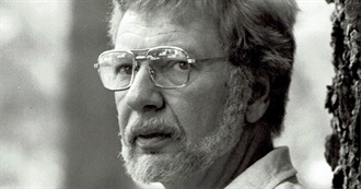 Walter Tevis Bibliography