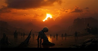 Lordcabe Top of Manga